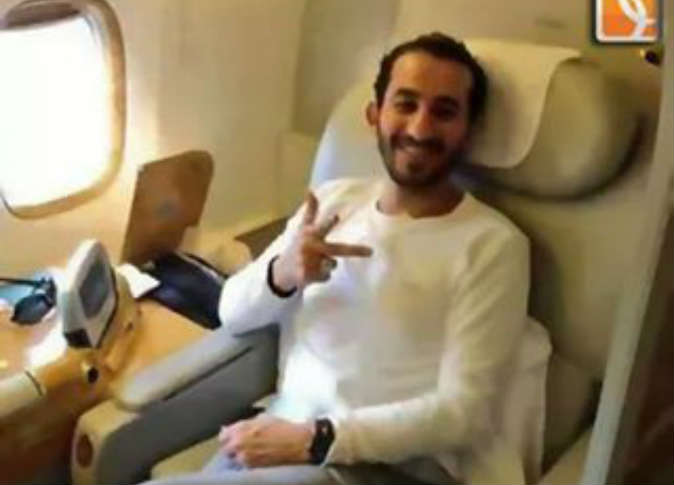 الشرق
