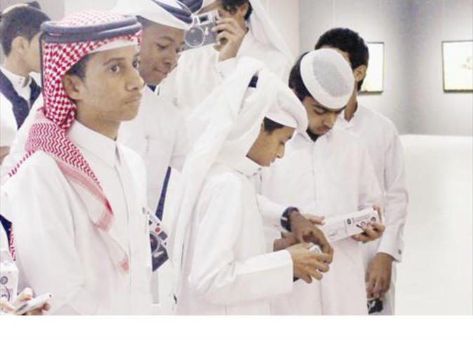 alsharq