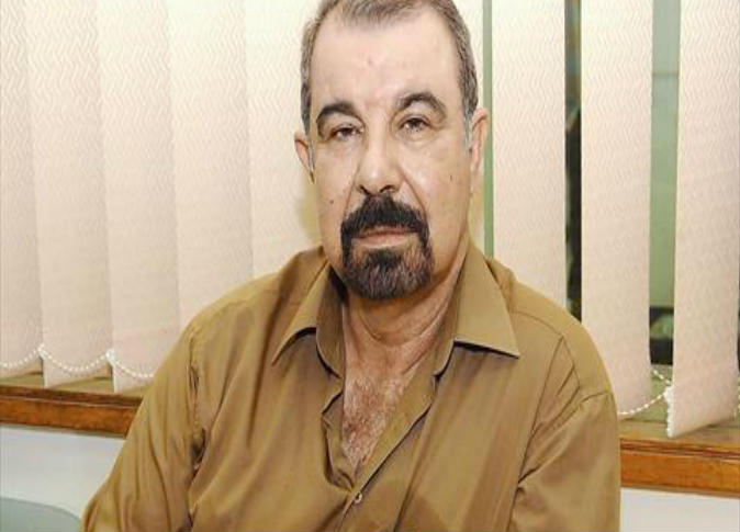 الشرق