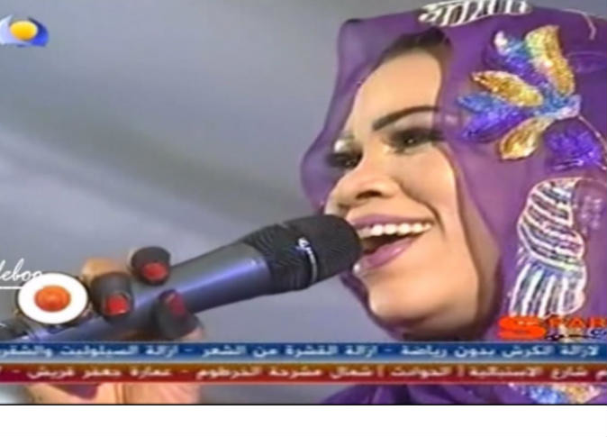 الشرق