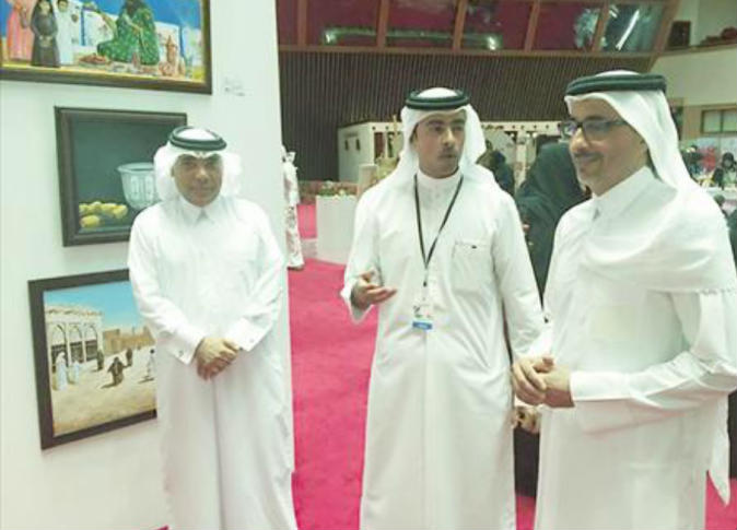 الشرق