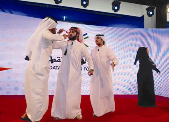 alsharq