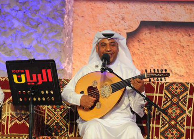 الشرق