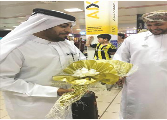 الشرق