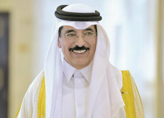 الشرق