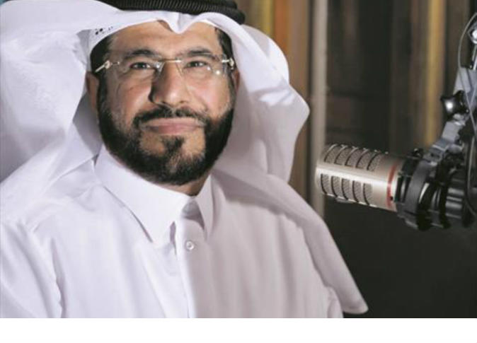 الشرق