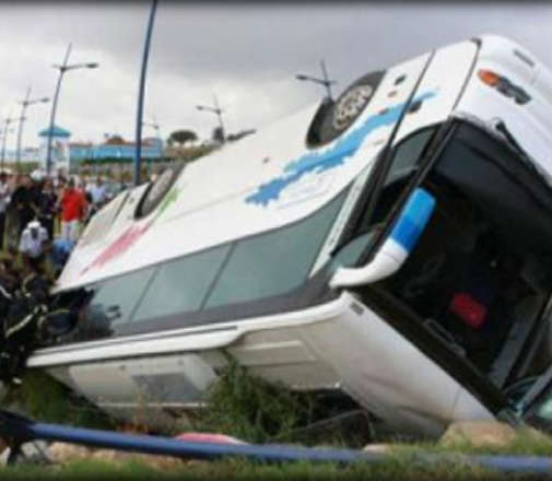 الشرق