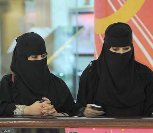 alsharq