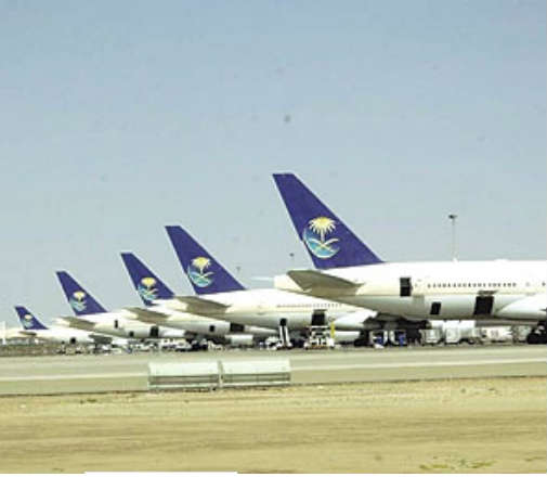الشرق