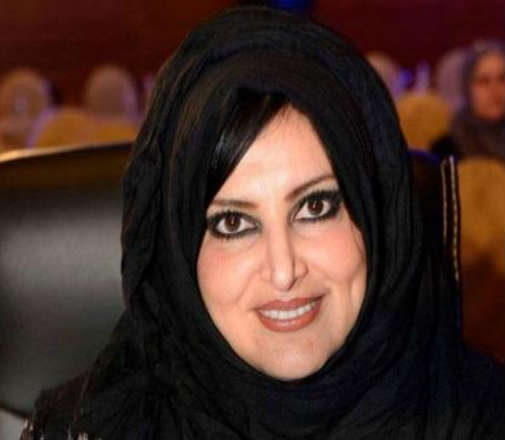 الشرق