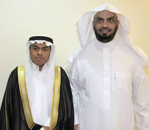 alsharq