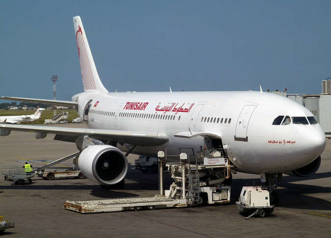 الشرق