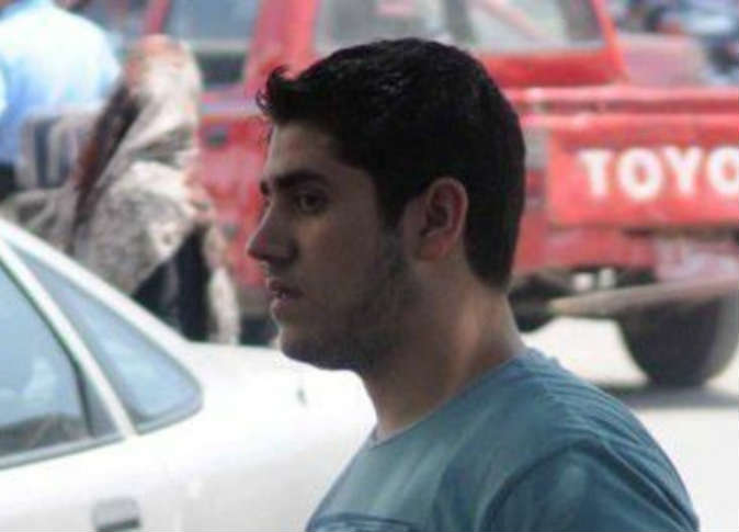 الشرق