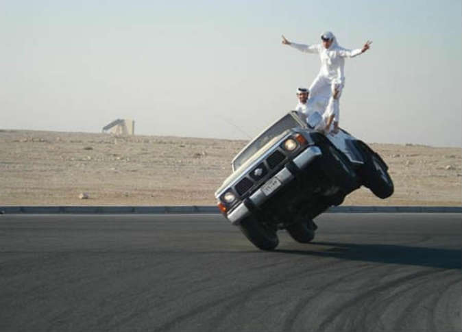 alsharq
