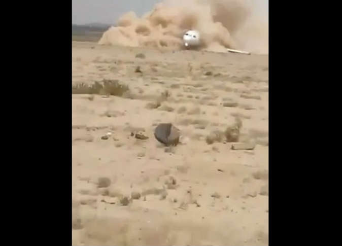 الشرق