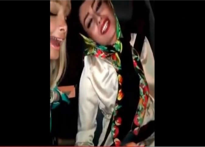 الشرق