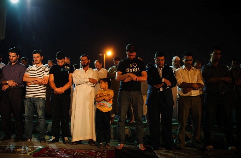 alsharq
