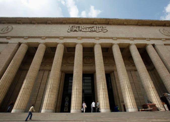 الشرق