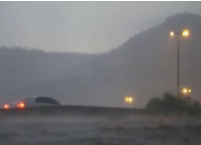 الشرق