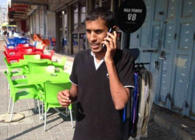 الشرق