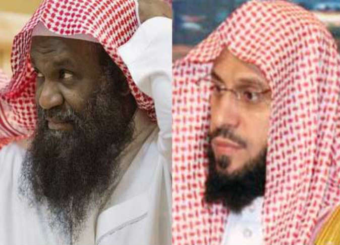 الشرق