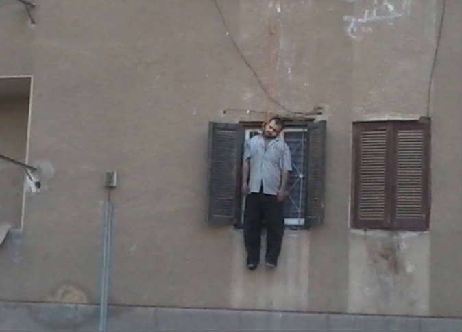 الشرق