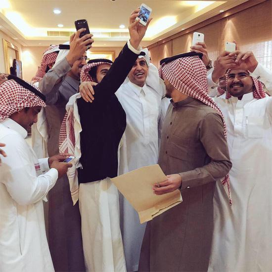 alsharq