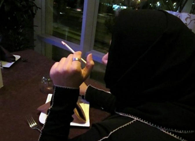 الشرق
