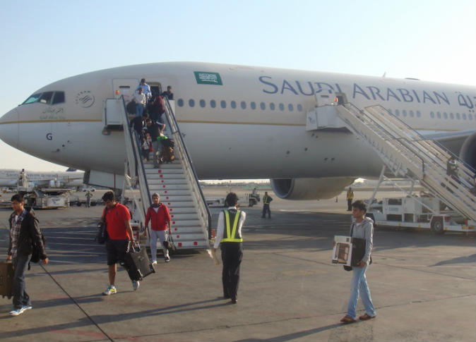 الشرق