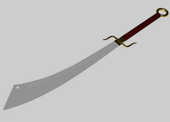 الشرق