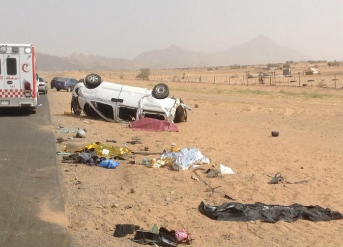 الشرق