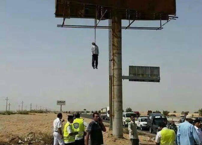 الشرق