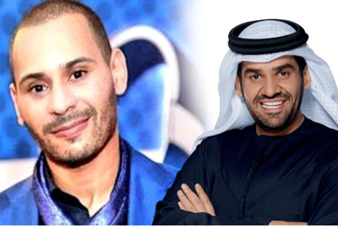 الشرق