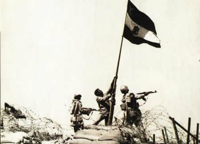 الشرق