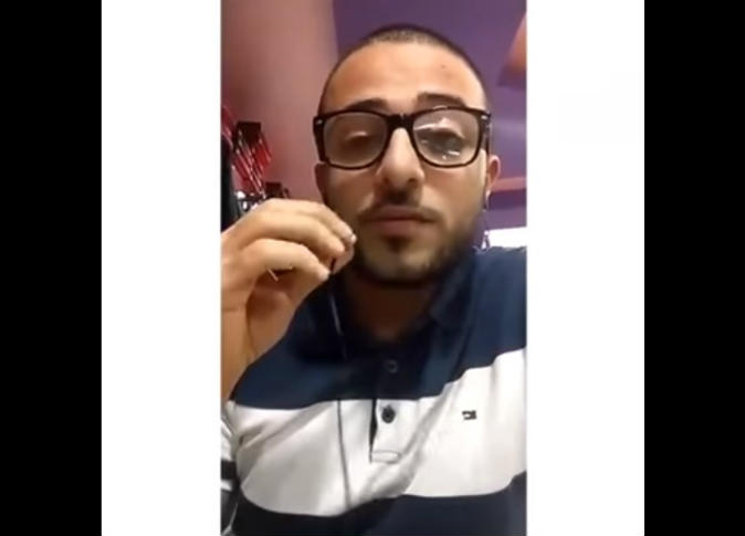 الشرق