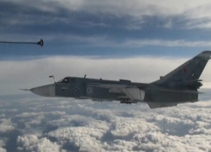 الشرق