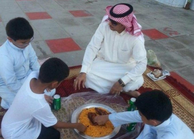 alsharq