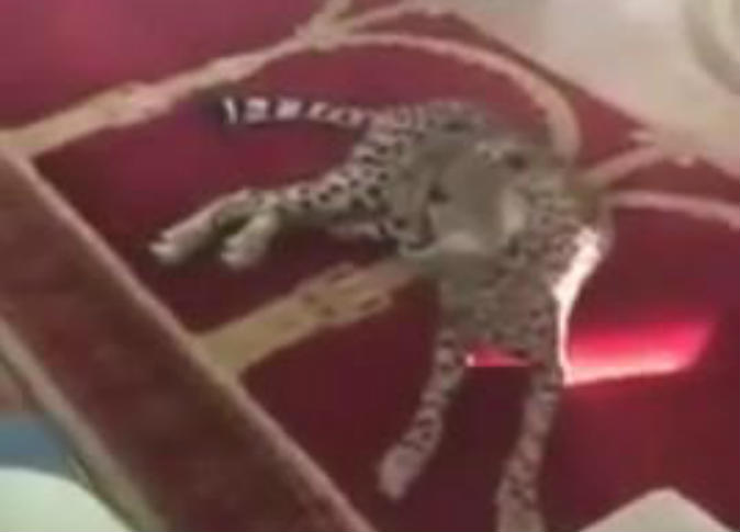 الشرق