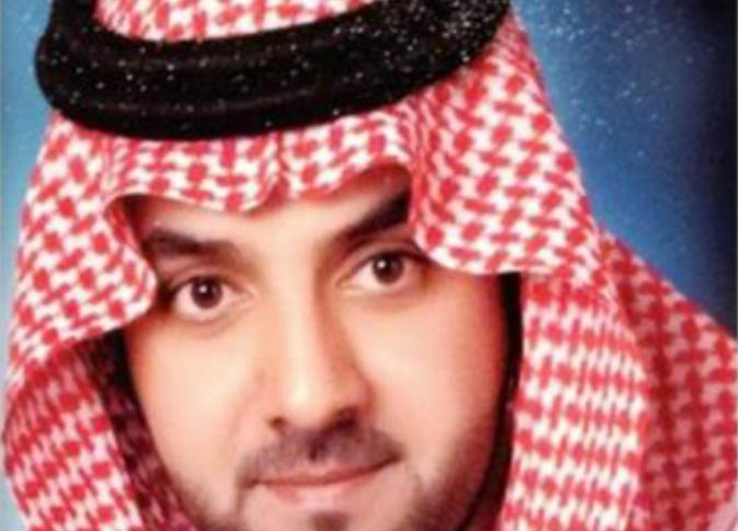 الشرق