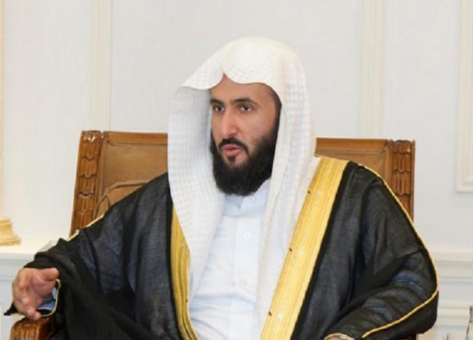 الشرق