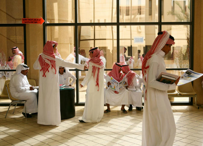 الشرق
