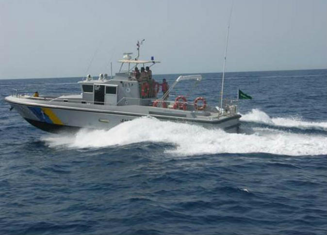 الشرق