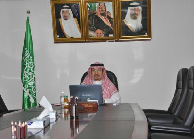 الشرق