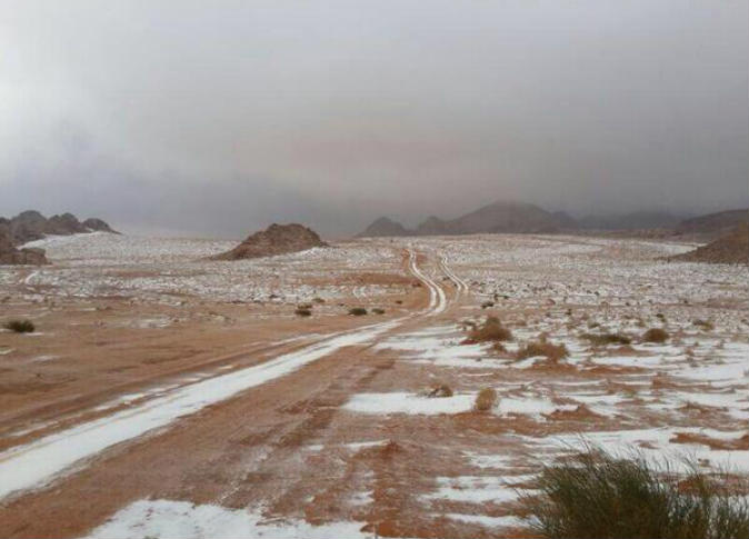 الشرق