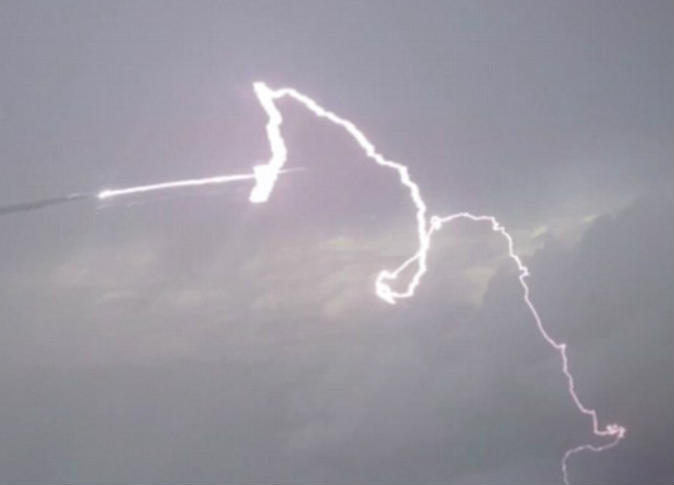 الشرق