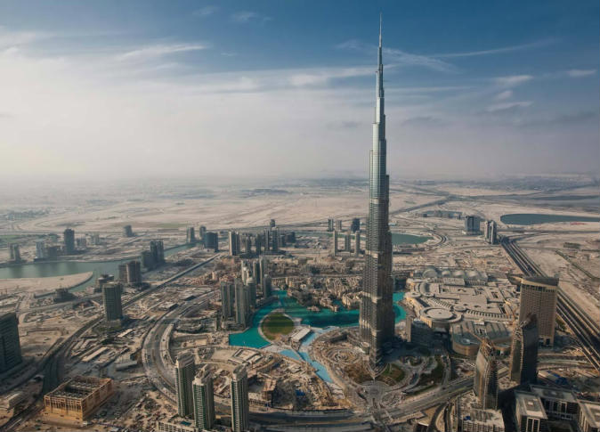 alsharq