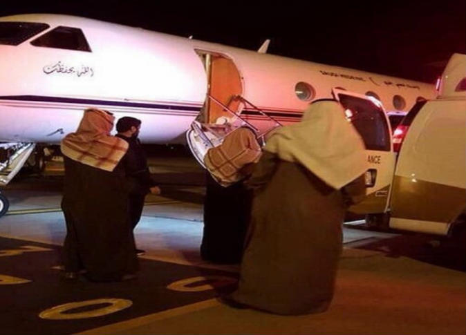 الشرق