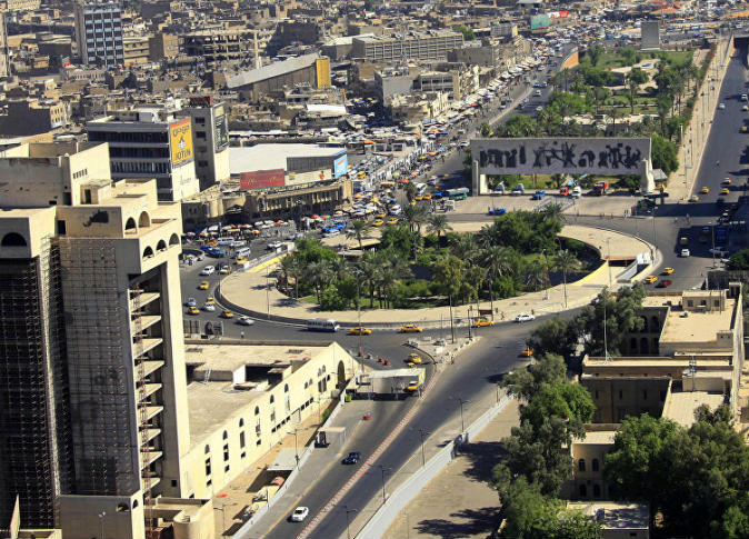 alsharq