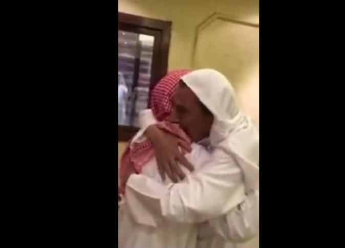 الشرق