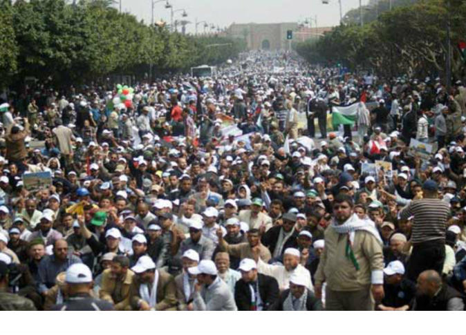 الشرق